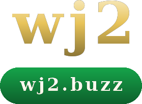 wj2 logo